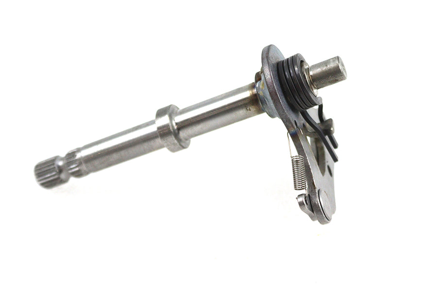 HARLEY Getriebeschaltwelle passend für 2004-2005 XL,