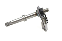 HARLEY Getriebeschaltwelle passend für 2004-2005 XL,