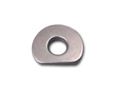 HARLEY Inner Clutch Ramp Fits 0-  Special, application for 5 and 6 speed kick starter kits