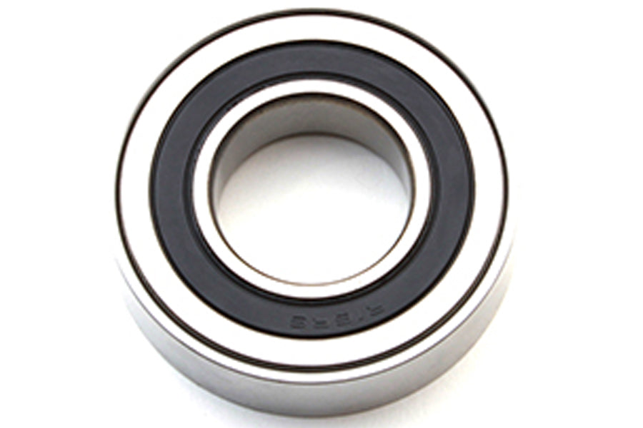 HARLEY Inner Primärlager/Buchsen-Kit Passend für 1970-1984 FL, 1971-1984 FX,