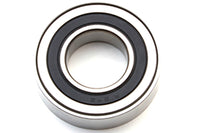 HARLEY Inner Primärlager/Buchsen-Kit Passend für 1970-1984 FL, 1971-1984 FX,