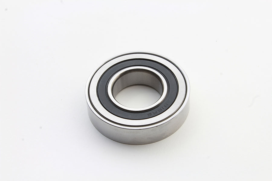 HARLEY Inner Primärlager/Buchsen-Kit Passend für 1970-1984 FL, 1971-1984 FX,
