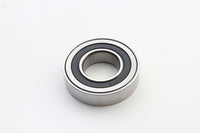 HARLEY Inner Primärlager/Buchsen-Kit Passend für 1970-1984 FL, 1971-1984 FX,