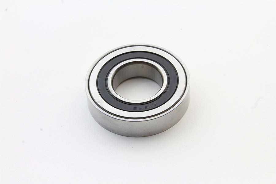 HARLEY Inner Primärlager/Buchsen-Kit Passend für 1970-1984 FL, 1971-1984 FX,