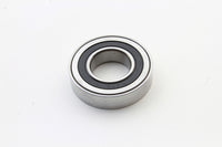 HARLEY Inner Primärlager/Buchsen-Kit Passend für 1970-1984 FL, 1971-1984 FX,