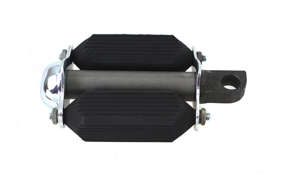 HARLEY Frühes Fahrrad-Kickstarterpedal passend für 1929-1935 JD, Spät 1929 1929-1935 RL, Spät 1929 1929-19