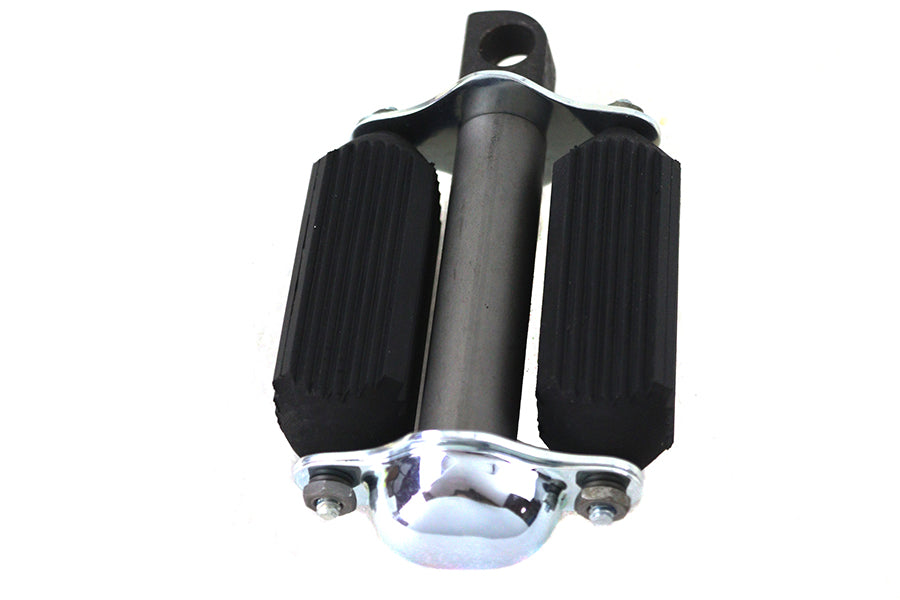 HARLEY Frühes Fahrrad-Kickstarterpedal passend für 1929-1935 JD, Spät 1929 1929-1935 RL, Spät 1929 1929-19