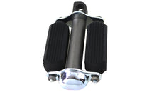 HARLEY Frühes Fahrrad-Kickstarterpedal passend für 1929-1935 JD, Spät 1929 1929-1935 RL, Spät 1929 1929-19