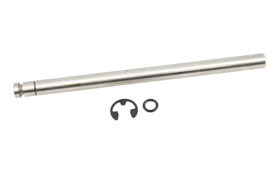 HARLEY Getriebeschaltgabel-Wellen-Kit passend für 1977-1984 FL, 1977-1984 FX,