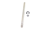 HARLEY Getriebeschaltgabel-Wellen-Kit passend für 1977-1984 FL, 1977-1984 FX,