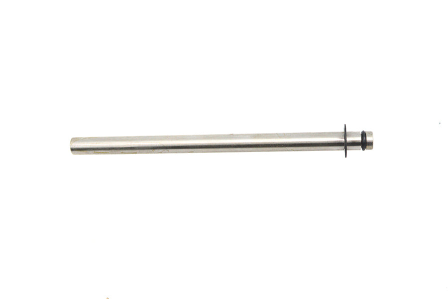 HARLEY Getriebeschaltgabel-Wellen-Kit passend für 1977-1984 FL, 1977-1984 FX,