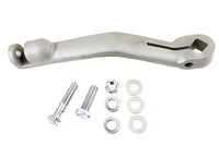 HARLEY Heavy Kick Starter Arm Edelstahl Passend für 1954-1985 FL, 1957-1979 XL,