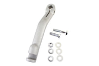 HARLEY Heavy Kick Starter Arm Edelstahl Passend für 1954-1985 FL, 1957-1979 XL,
