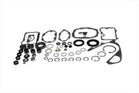 HARLEY Getriebe-Hardware und Überholungssatz passend für FLT 1980-1984, FXR 1982-1984,