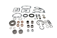 HARLEY Getriebe-Hardware und Überholungssatz passend für 1984-1990 FLT, 1984-1990 FXR, 1986-1990 FXST,