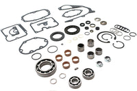 HARLEY Getriebe-Hardware und Überholungssatz passend für 1984-1990 FLT, 1984-1990 FXR, 1986-1990 FXST,