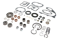 HARLEY Getriebe-Hardware und Überholungssatz passend für 1984-1990 FLT, 1984-1990 FXR, 1986-1990 FXST,