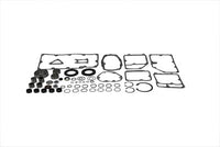 HARLEY Getriebe-Hardware und Überholsatz passend für 1991-1998 FXST, 1991-1998 FLST, 1991-1998 FLT,