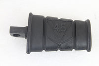 HARLEY 45 Zoll WL Kickstarterarm-Kit schwarz passend für 1937–1952 W,