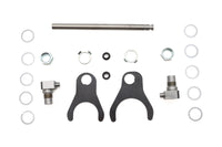 HARLEY Andrews Shift Fork Assembly fits FL 1979-1984,  FX 1979-1984