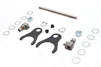 HARLEY Andrews Shift Fork Assembly fits FL 1979-1984,  FX 1979-1984