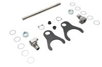 HARLEY Andrews Shift Fork Assembly fits FL 1979-1984,  FX 1979-1984
