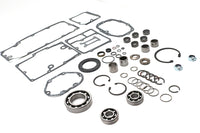 HARLEY Getriebe-Hardware und Überholsatz passend für 1999-2006 FXST, 1999-2006 FLST, 1999-2006 FLT,