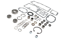 HARLEY Getriebe-Hardware und Überholsatz passend für 1999-2006 FXST, 1999-2006 FLST, 1999-2006 FLT,