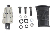 HARLEY FLH Kickstarterpedal-Baugruppe Passend für 1929-1952 WL, 1936-1940 EL, 1937-1948 UL, 1941-198