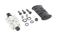 HARLEY FLH Kickstarterpedal-Baugruppe Passend für 1929-1952 WL, 1936-1940 EL, 1937-1948 UL, 1941-198