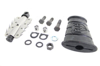 HARLEY FLH Kickstarterpedal-Baugruppe Passend für 1929-1952 WL, 1936-1940 EL, 1937-1948 UL, 1941-198