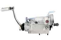 HARLEY Sifton Kick Cover Kit fits 1941-1985 FL,