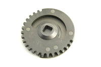 HARLEY Kickstarterzahnrad Passend für 1977-1979 XLCH,