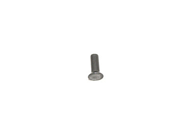 HARLEY Rivets for Kick Starter Ratchet fits 1971-1979 XL,
