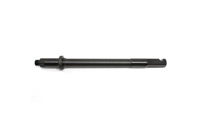 HARLEY Kickstarterwelle Passt für 1952-1956 K, 1957-1976 XL,