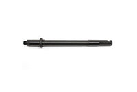 HARLEY Kickstarterwelle Passt für 1952-1956 K, 1957-1976 XL,
