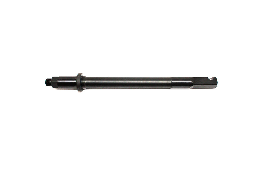 HARLEY Kickstarterwelle Passt für 1952-1956 K, 1957-1976 XL,