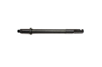 HARLEY Kickstarterwelle Passt für 1952-1956 K, 1957-1976 XL,