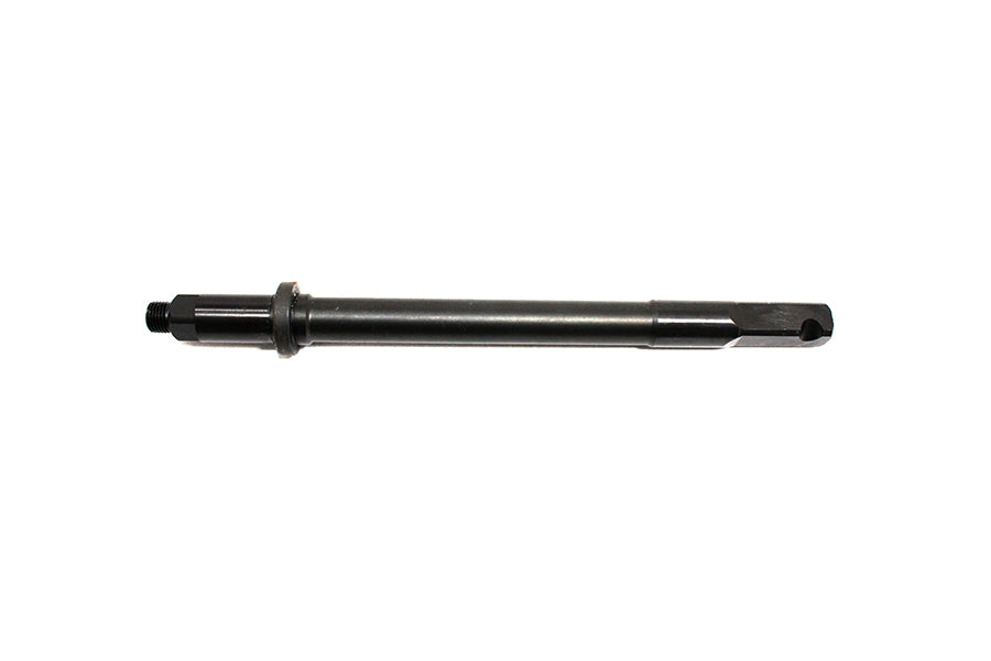 HARLEY Kickstarterwelle Passt für 1952-1956 K, 1957-1976 XL,