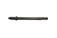 HARLEY Kickstarterwelle Passt für 1952-1956 K, 1957-1976 XL,