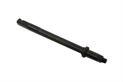 HARLEY Kickstarter Kurbelwelle für XL Modelle 1977-1979,