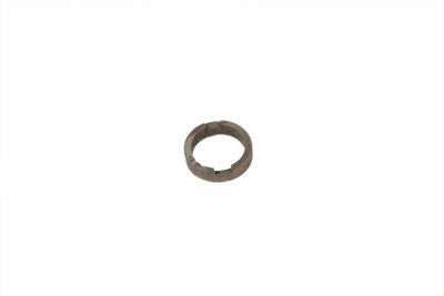 HARLEY Getriebe Hauptwelle Anlaufscheibe Passt 1957-1984 XL,   1956-1956 K,