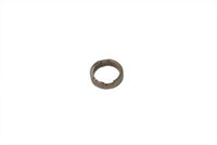 HARLEY Getriebe Hauptwelle Anlaufscheibe Passt 1957-1984 XL,   1956-1956 K,