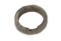 HARLEY Getriebe Hauptwelle Anlaufscheibe Passt 1957-1984 XL,   1956-1956 K,