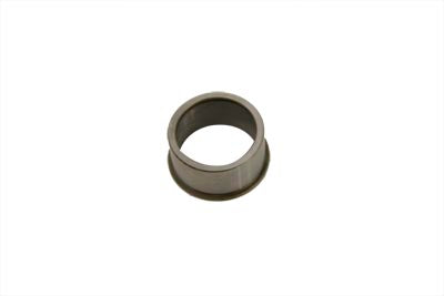 HARLEY Hauptlager-Außenring Standard Passend für 1957-1983 XL, 1952-1956 K,