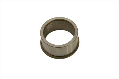 HARLEY Hauptlager-Laufring .002 Passend für 1957-1983 XL, 1952-1956 K,