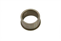 HARLEY Hauptlager-Laufring .002 Passend für 1957-1983 XL, 1952-1956 K,