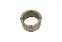 HARLEY Hauptlager-Laufring .002 Passend für 1957-1983 XL, 1952-1956 K,