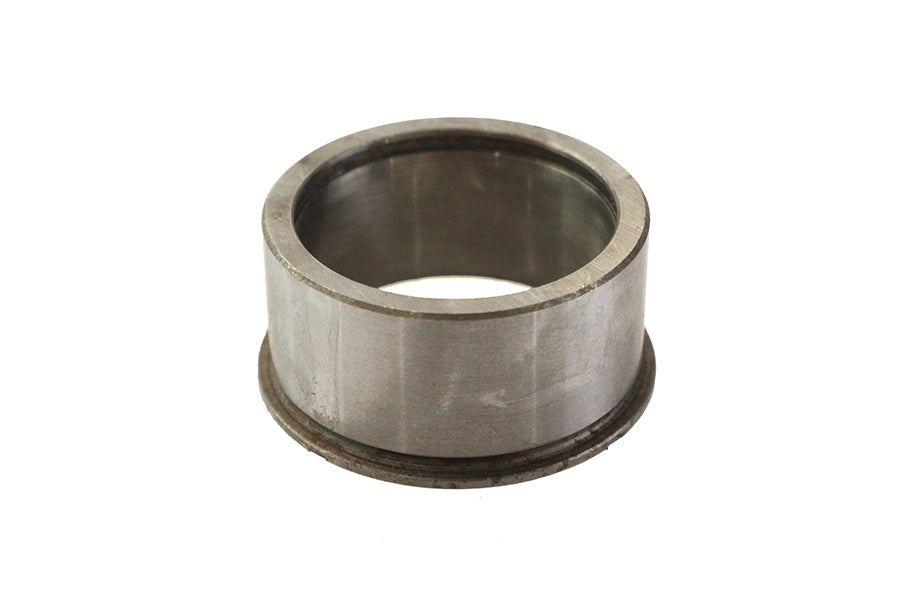 HARLEY Hauptlagerlaufring .005 Passend für 1957-1983 XL, 1952-1956 K,