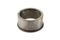 HARLEY Hauptlagerlaufring .005 Passend für 1957-1983 XL, 1952-1956 K,